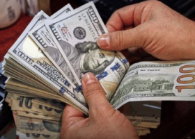 usd