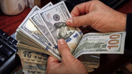usd