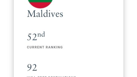 Screenshot_20260113_230506_Chrome