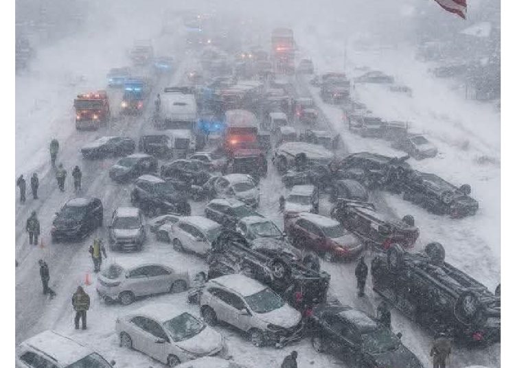 Screenshot_20260127_192458_X