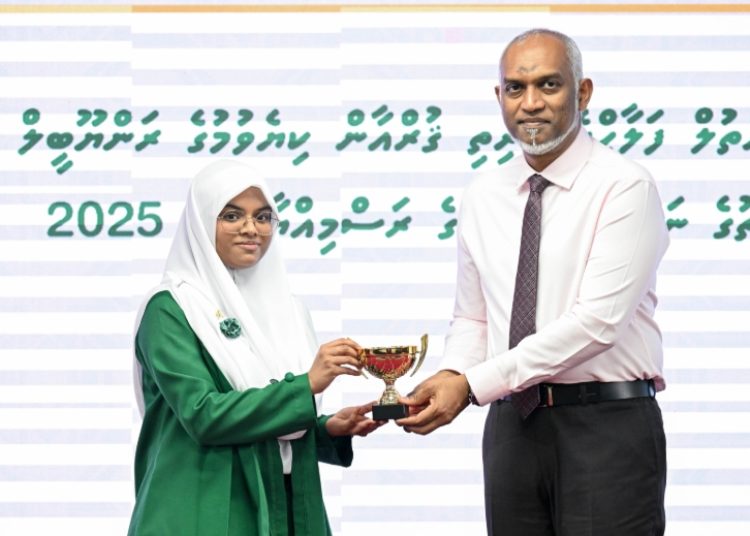 Screenshot_5-7-2025_235722_presidency.gov.mv