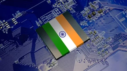 Semiconductor-conpanies-in-India