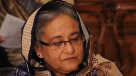 Sheikh-Hasina-6-b0aa150667b2a122