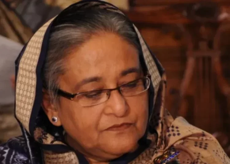 Sheikh-Hasina-6-b0aa150667b2a122