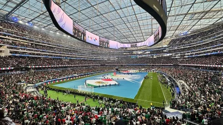 fifa