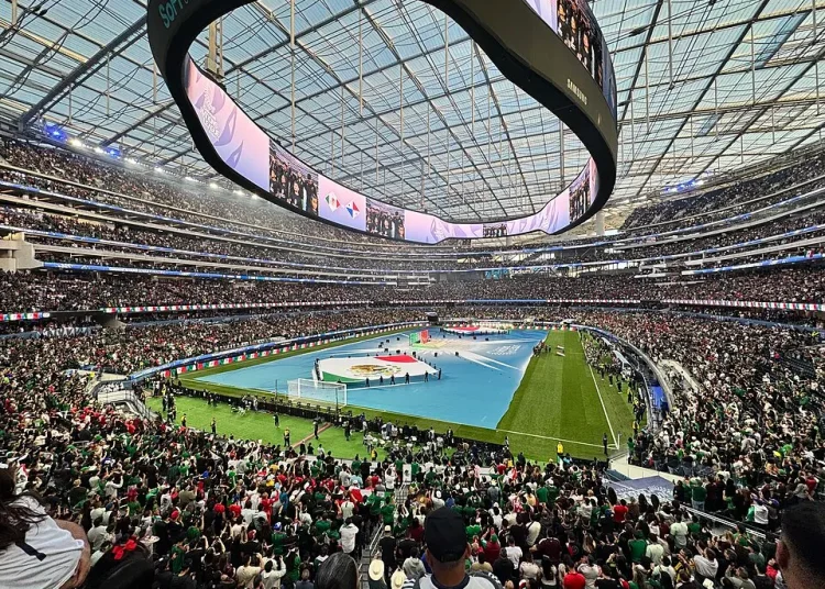 fifa