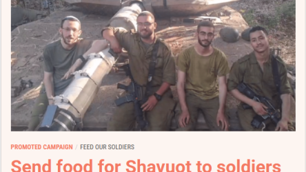 Solders