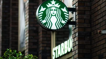 Starbucks-Amsterdam-1.jpg.aspx