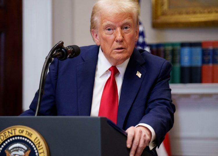 TRUMPPPP