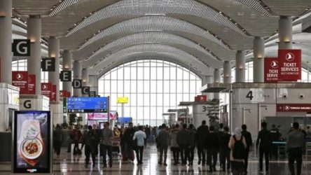 TURKEY AIRPORT TURKEY AIRPORT