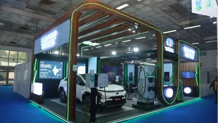Tata-Power-at-Bharat-Mobility-Ex