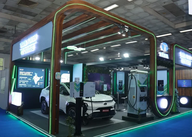 Tata-Power-at-Bharat-Mobility-Ex