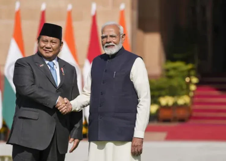 TrumpTariffs-GettyImages-2194586