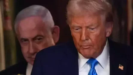 Trump_Netanyahu_73320-13dbe-960x640-1-750x375