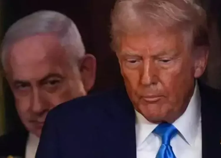 Trump_Netanyahu_73320-13dbe-960x640-1-750x375