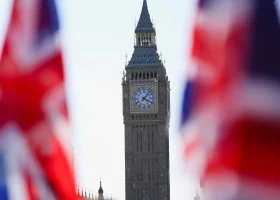 UK