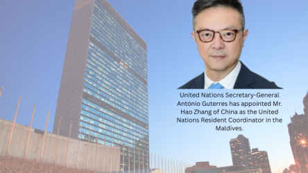 UN