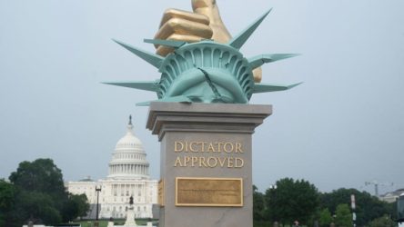 USA sculpture USA sculpture