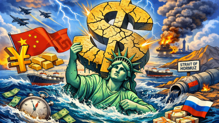 USD