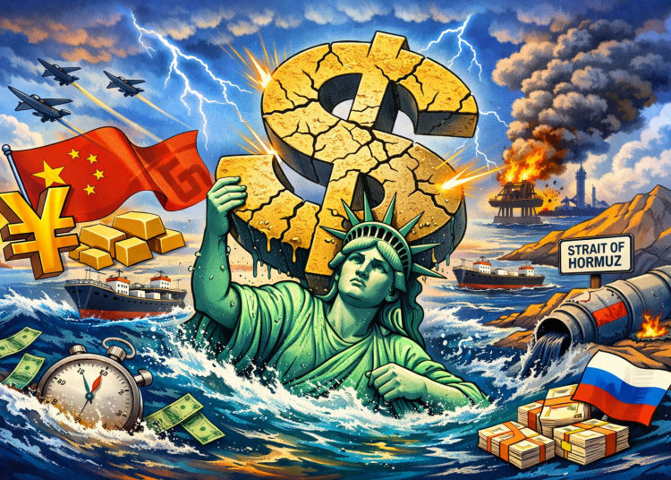 USD