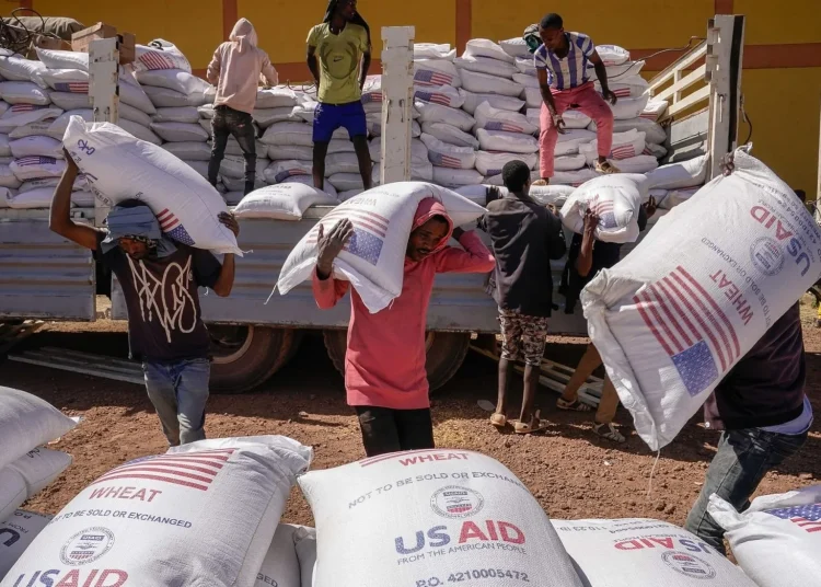 Understanding the Indian Apparel