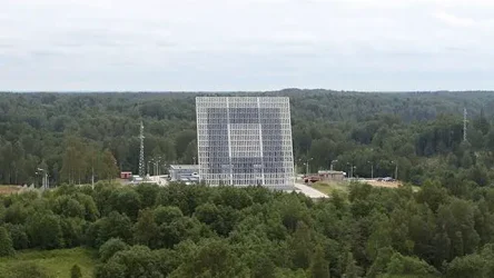 Voronezh-DM_energy-efficient_long-range_surveillance_radar_Russia_Russian_army_001