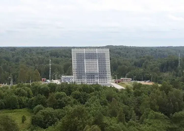Voronezh-DM_energy-efficient_long-range_surveillance_radar_Russia_Russian_army_001
