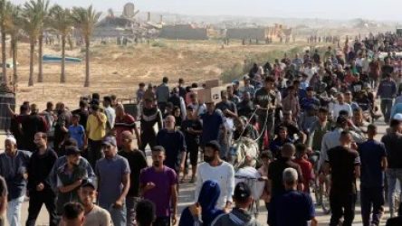 WARCRIMES (18) WARCRIMES (18)