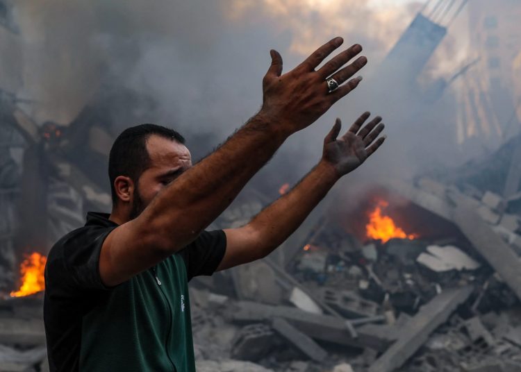 WARCRIMES (3)