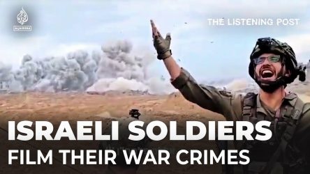 WARCRIMES (31) WARCRIMES (31)