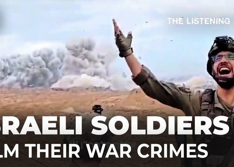 WARCRIMES (31) WARCRIMES (31)