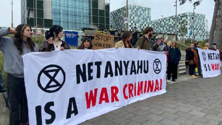 WARCRIMES (4)