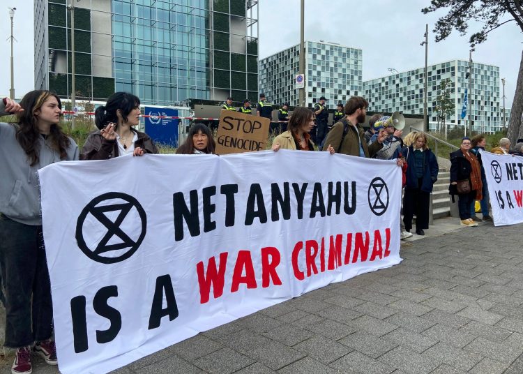 WARCRIMES (4)