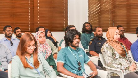 WhatsApp Image 2024-07-21 at 13.36.13_fb8c5d65