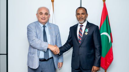 WhatsApp Image 2026-01-22 at 17.32.02