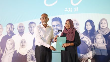 WhatsApp Image 2026-03-07 at 23.44.35