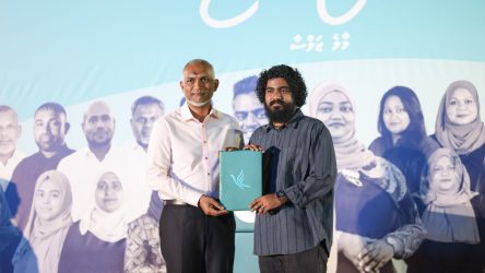 WhatsApp Image 2026-03-07 at 23.44.41