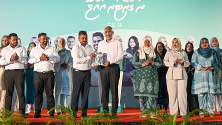 WhatsApp Image 2026-03-07 at 23.46.19