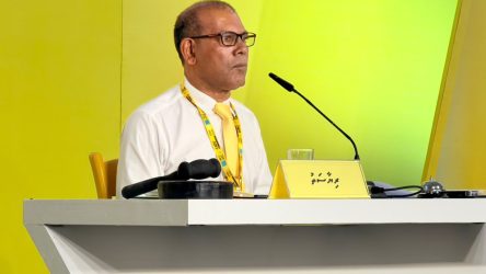 mdp mdp