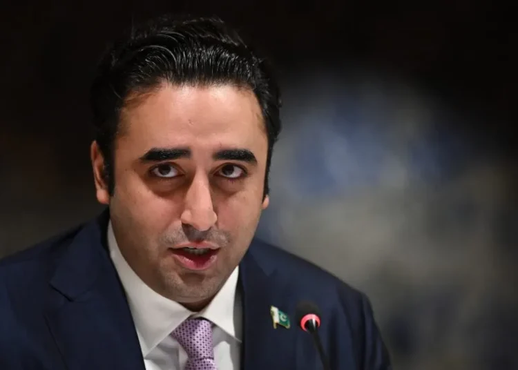 Zardari-880x587