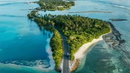 addu