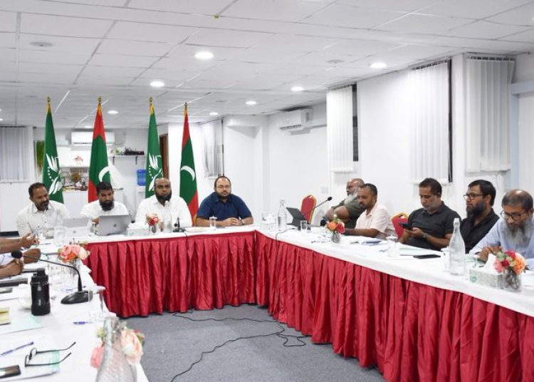 adhaalath adhaalath