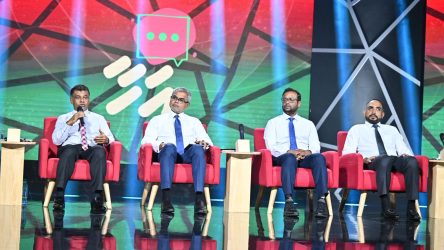 ahaa forum july25 ahaa forum july25