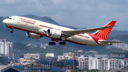 air_india_boeing_787_1750085012514_1750738818640