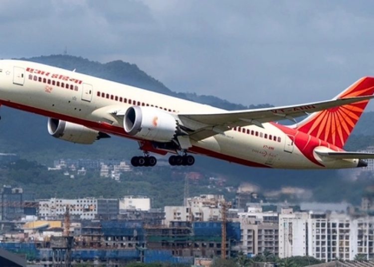 air_india_boeing_787_1750085012514_1750738818640