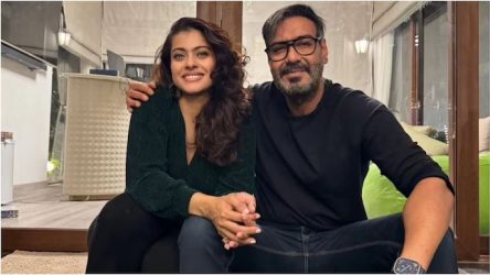 ajay-and-kajol-022807821-16x9