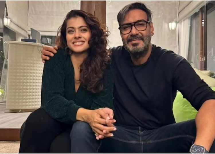 ajay-and-kajol-022807821-16×9 ajay-and-kajol-022807821-16x9