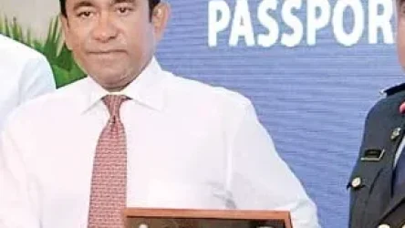 anwar yameen saeed
