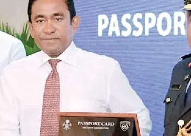 anwar yameen saeed