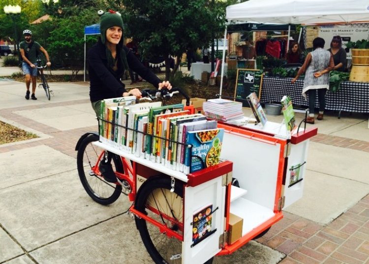 apl-unbound-2015-11-Katrinonnewl